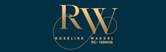 Roseline Waddell Limited 
