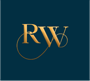 Roseline Waddell Limited 
